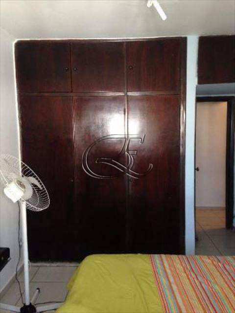 Apartamento à venda com 2 quartos, 106m² - Foto 8