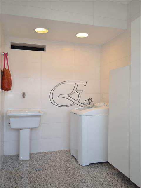 Apartamento à venda com 3 quartos, 115m² - Foto 21