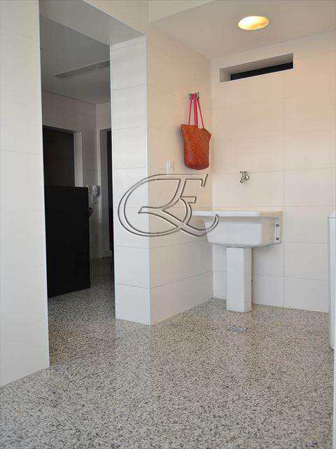 Apartamento à venda com 3 quartos, 115m² - Foto 20