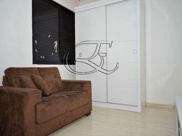 Apartamento à venda com 3 quartos, 115m² - Foto 14