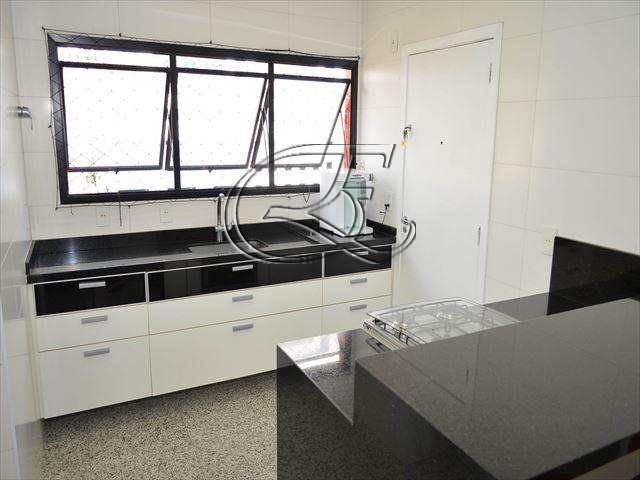 Apartamento à venda com 3 quartos, 115m² - Foto 16