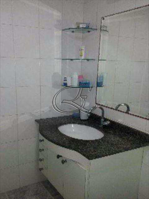 Apartamento à venda com 1 quarto, 63m² - Foto 6