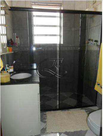 Apartamento à venda com 2 quartos, 75m² - Foto 10