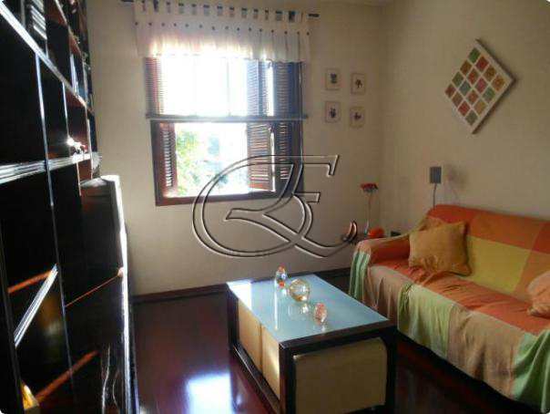 Apartamento à venda com 2 quartos, 75m² - Foto 9