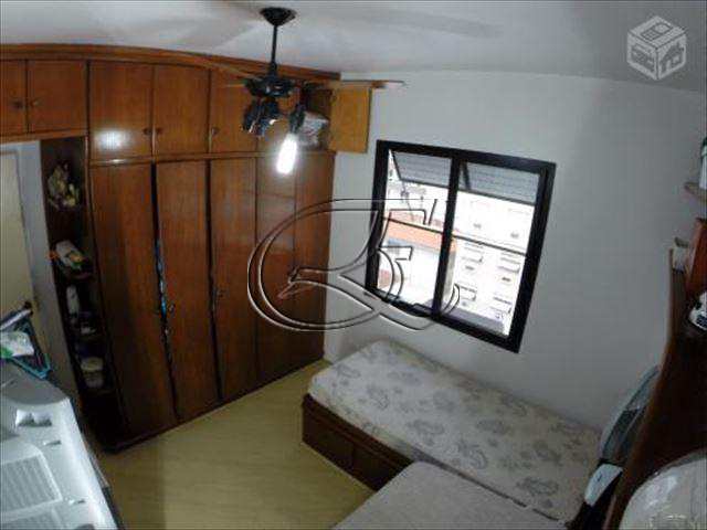 Apartamento à venda com 2 quartos, 102m² - Foto 7