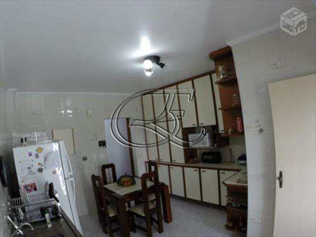 Apartamento à venda com 2 quartos, 102m² - Foto 11