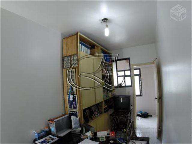 Apartamento à venda com 2 quartos, 102m² - Foto 14