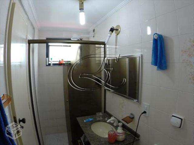 Apartamento à venda com 2 quartos, 102m² - Foto 6