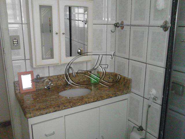 Apartamento à venda com 2 quartos, 80m² - Foto 9