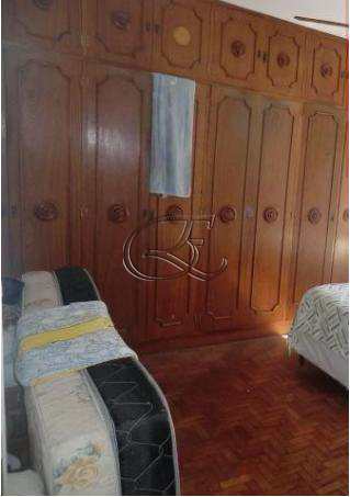 Sobrado à venda com 3 quartos, 75m² - Foto 18