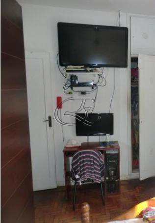 Sobrado à venda com 3 quartos, 75m² - Foto 22