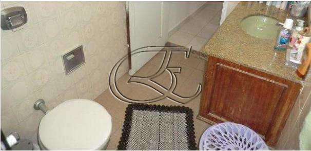 Sobrado à venda com 3 quartos, 75m² - Foto 24