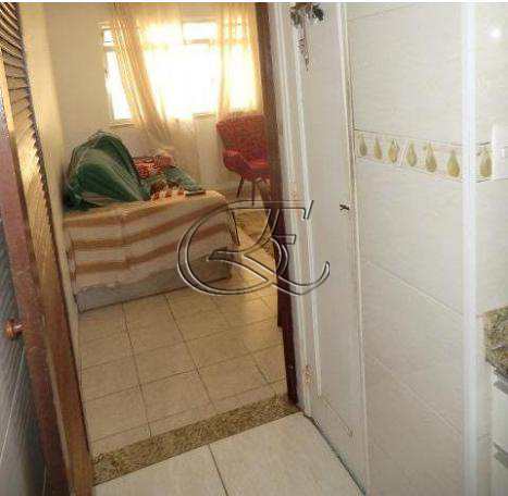 Sobrado à venda com 3 quartos, 75m² - Foto 5