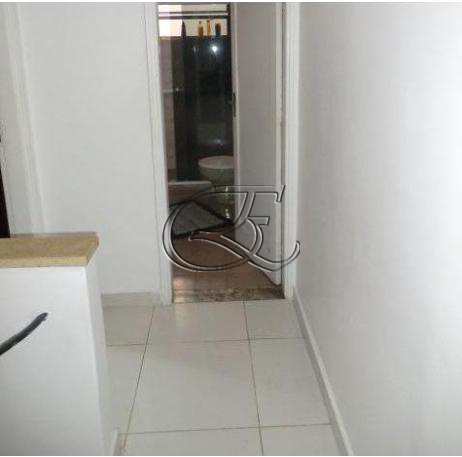 Sobrado à venda com 3 quartos, 75m² - Foto 14