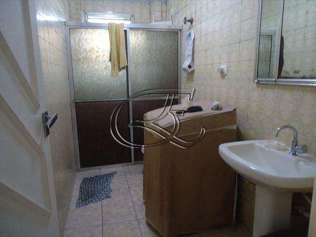 Apartamento à venda com 2 quartos - Foto 10