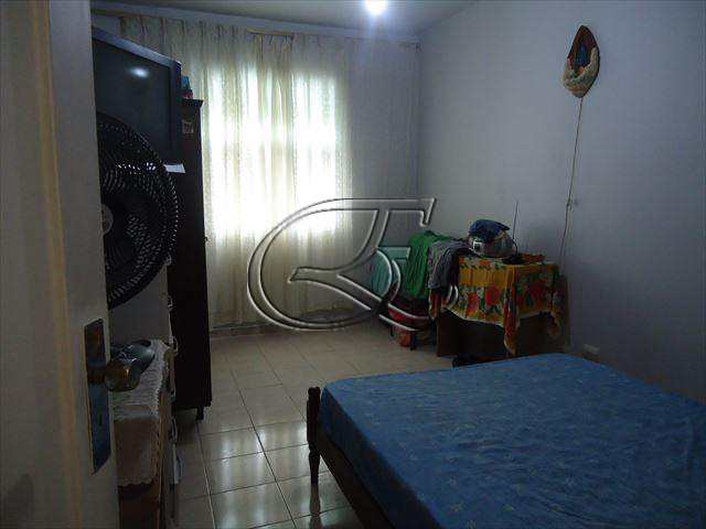 Apartamento à venda com 2 quartos - Foto 9