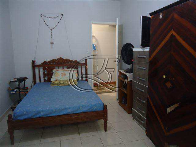 Apartamento à venda com 2 quartos - Foto 8