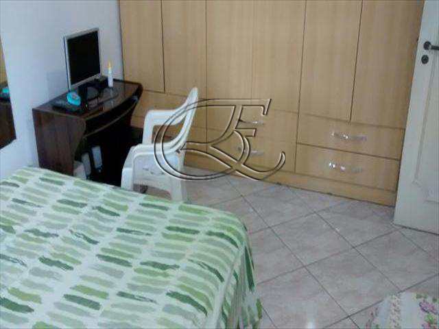 Apartamento à venda com 1 quarto - Foto 5