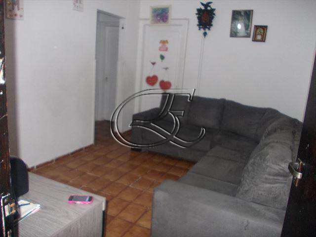 Apartamento à venda com 2 quartos - Foto 2