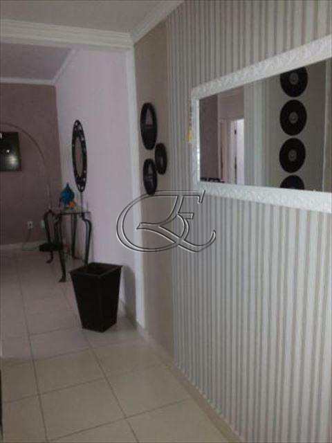 Apartamento à venda com 2 quartos, 106m² - Foto 5