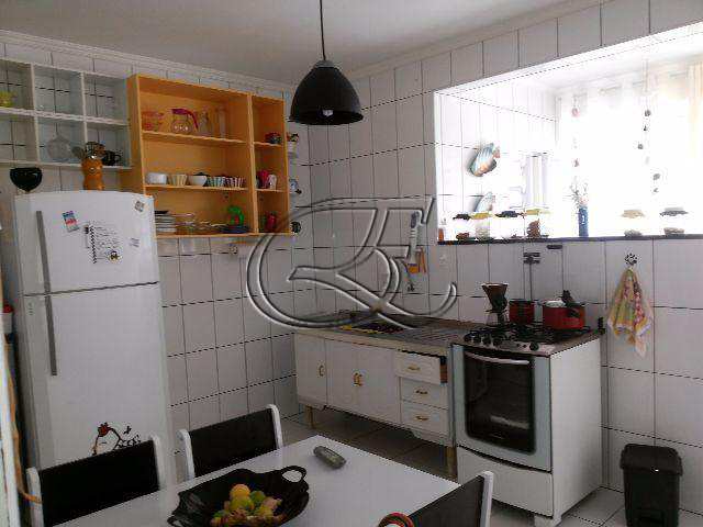 Apartamento à venda com 2 quartos, 106m² - Foto 13