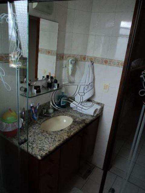 Apartamento à venda com 2 quartos, 78m² - Foto 11