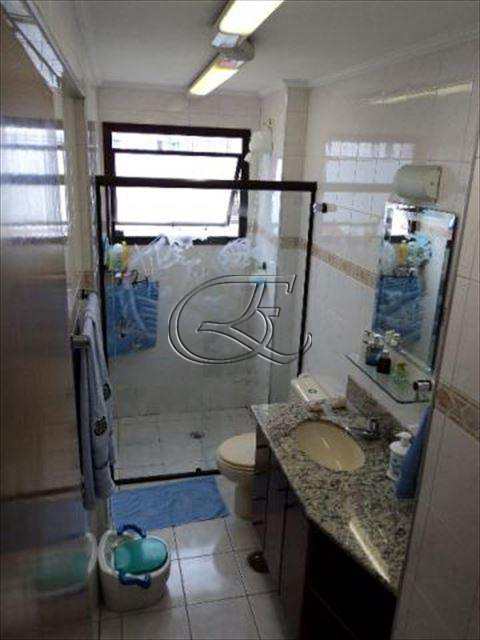 Apartamento à venda com 2 quartos, 78m² - Foto 15