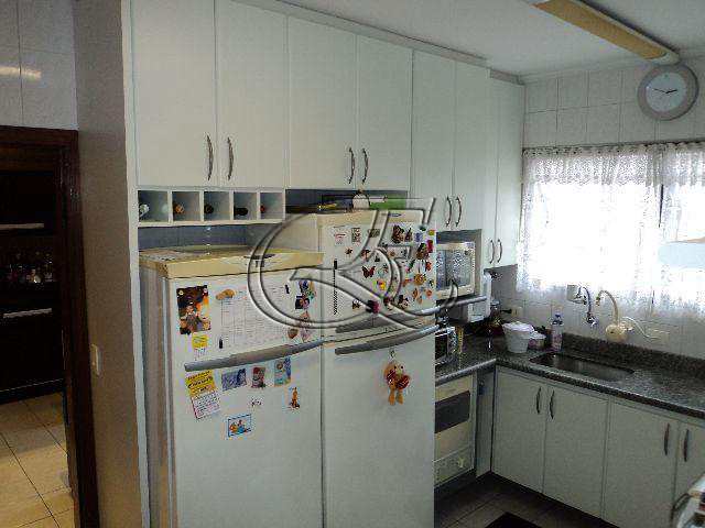 Apartamento à venda com 2 quartos, 78m² - Foto 17