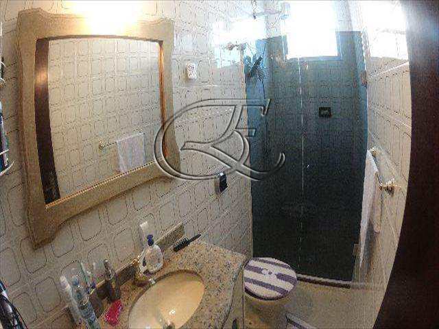 Apartamento à venda e aluguel com 2 quartos, 113m² - Foto 7