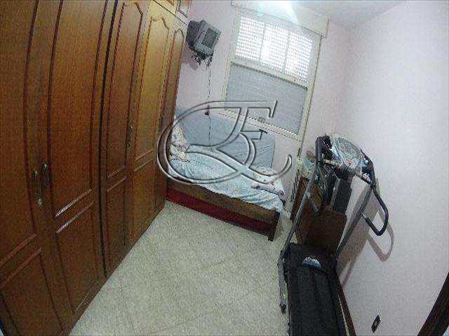 Apartamento à venda e aluguel com 2 quartos, 113m² - Foto 10