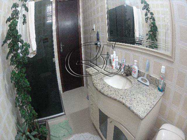 Apartamento à venda e aluguel com 2 quartos, 113m² - Foto 11