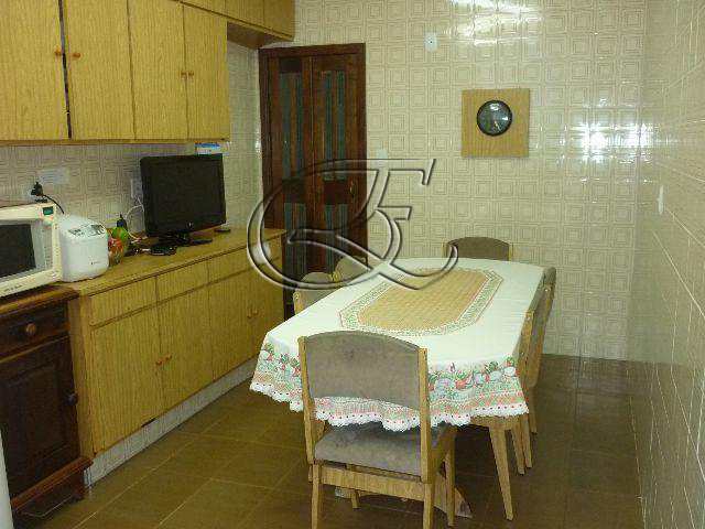 Apartamento à venda e aluguel com 2 quartos, 113m² - Foto 13