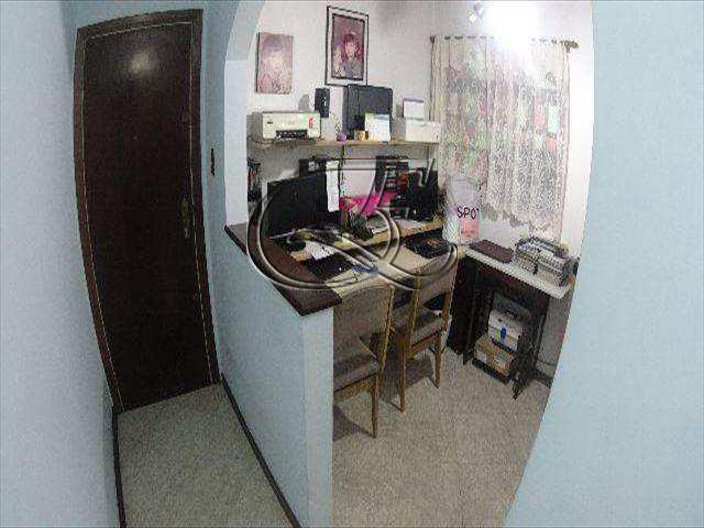 Apartamento à venda e aluguel com 2 quartos, 113m² - Foto 18