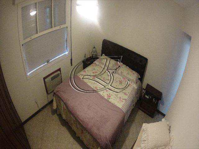 Apartamento à venda e aluguel com 2 quartos, 113m² - Foto 6