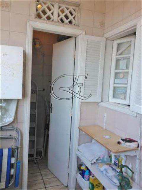 Apartamento à venda com 2 quartos, 94m² - Foto 20