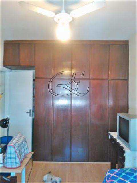 Apartamento à venda com 2 quartos, 94m² - Foto 12