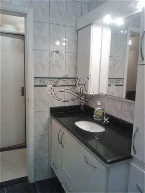 Apartamento à venda com 2 quartos, 94m² - Foto 15