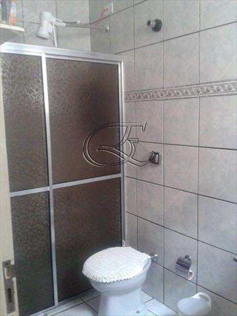 Apartamento à venda com 2 quartos, 85m² - Foto 5