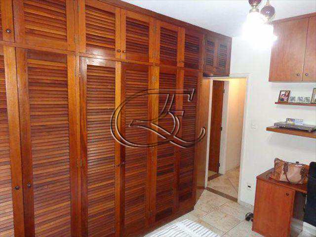 Apartamento à venda com 3 quartos, 106m² - Foto 14