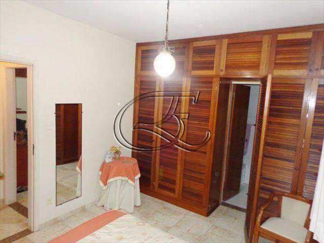 Apartamento à venda com 3 quartos, 106m² - Foto 8