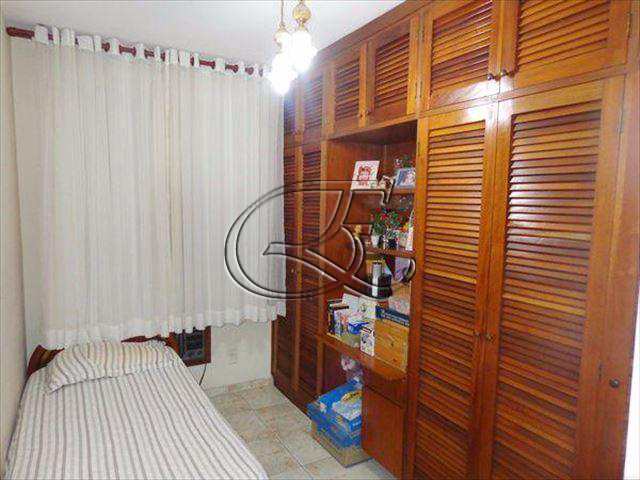 Apartamento à venda com 3 quartos, 106m² - Foto 13