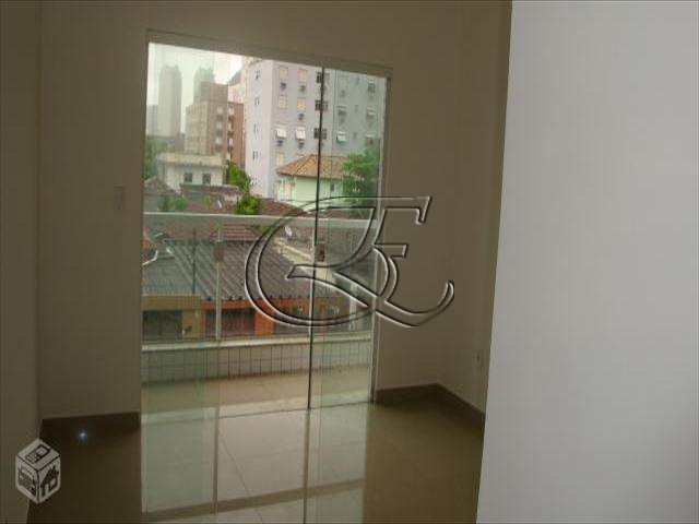 Casa em Santos bairro Marapé