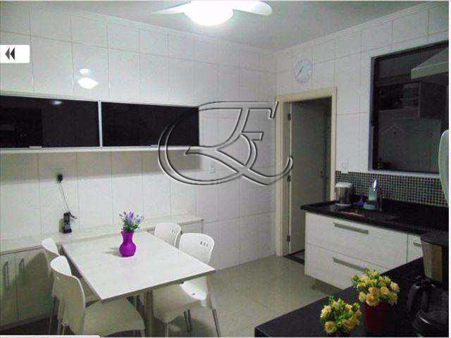 Apartamento à venda com 2 quartos, 98m² - Foto 17