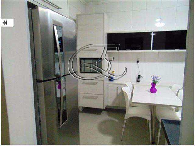 Apartamento à venda com 2 quartos, 98m² - Foto 15