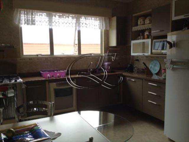 Apartamento à venda com 2 quartos, 97m² - Foto 6