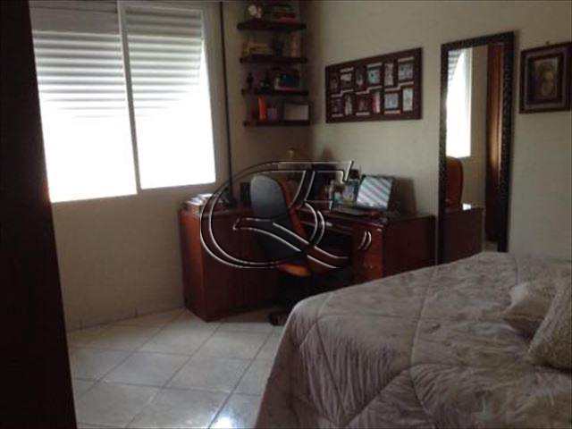 Apartamento à venda com 2 quartos, 97m² - Foto 4