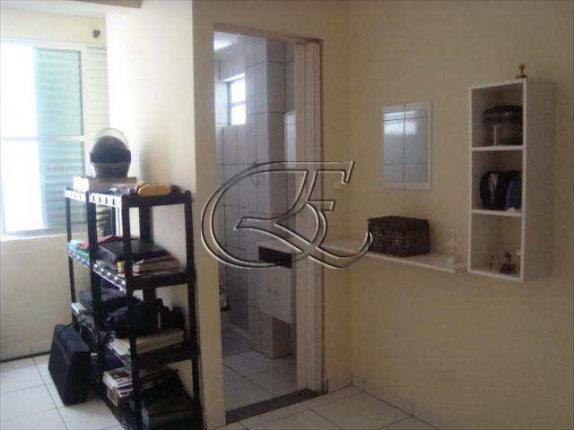 Apartamento à venda com 2 quartos, 87m² - Foto 4