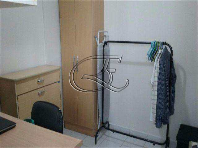 Apartamento à venda com 2 quartos, 101m² - Foto 18