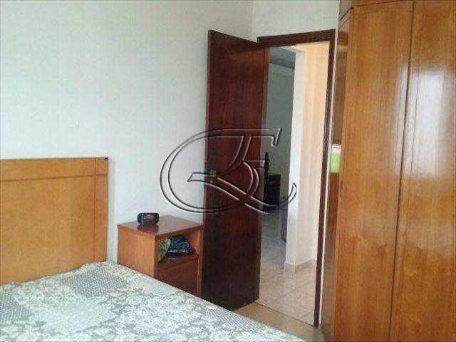 Apartamento à venda com 2 quartos, 101m² - Foto 4