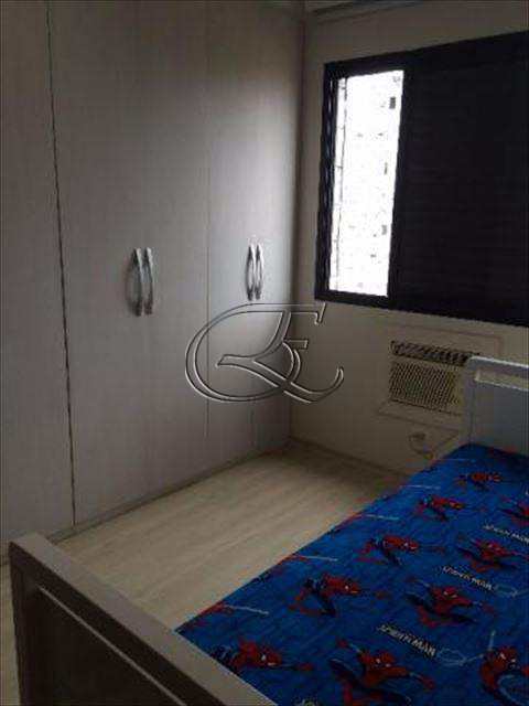 Apartamento à venda com 2 quartos, 101m² - Foto 10